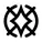 Logo de la série de cartes Pokémon Stars Étincelantes