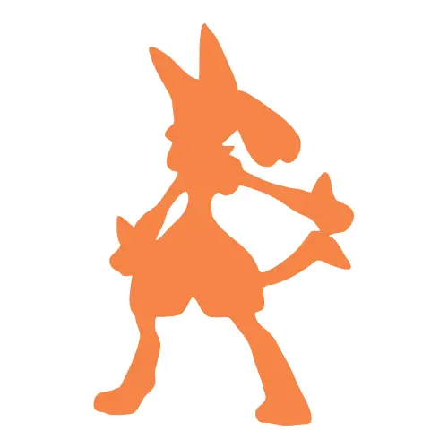 symbol