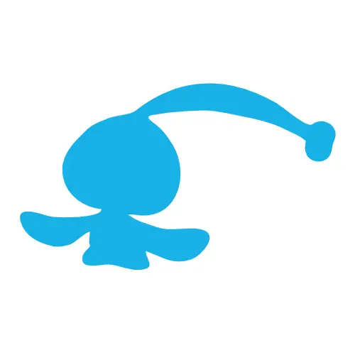 symbol