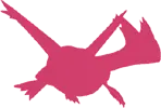 symbol