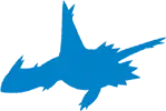 symbol