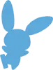 symbol