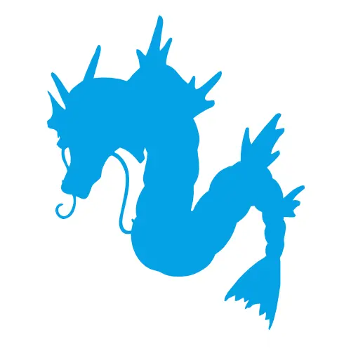 symbol