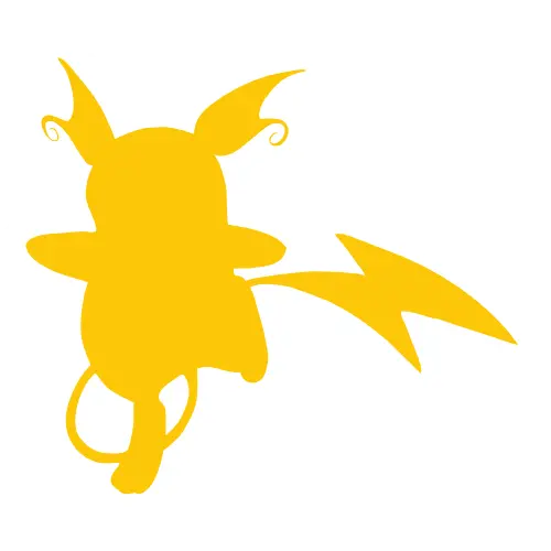 symbol