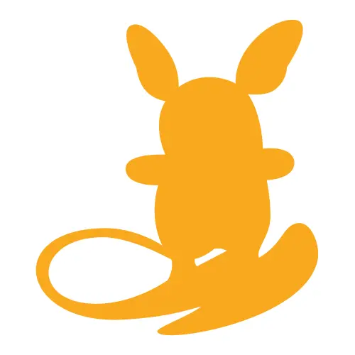 Logo de la série de cartes Pokémon SM Kit du dresseur (Raichu d'Alola)
