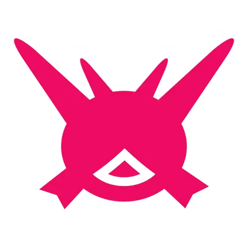 Logo de la série de cartes Pokémon XY Kit du dresseur (Latias)