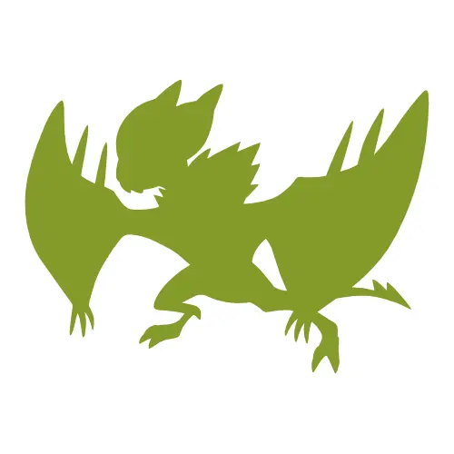 symbol