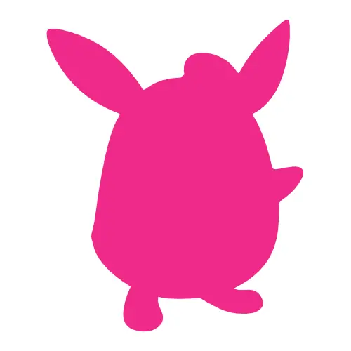 Logo de la série de cartes Pokémon XY Kit du dresseur (Grodoudou)