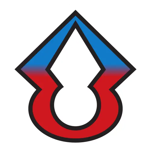 Logo de la série de cartes Pokémon Double Danger