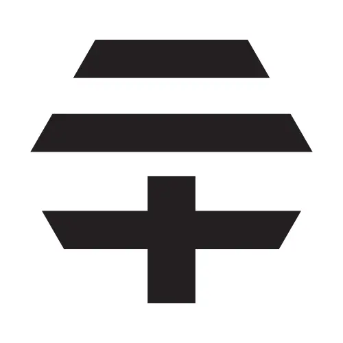 Logo de la série de cartes Pokémon Générations