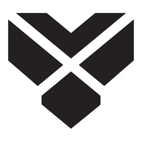 Logo de la série de cartes Pokémon XY