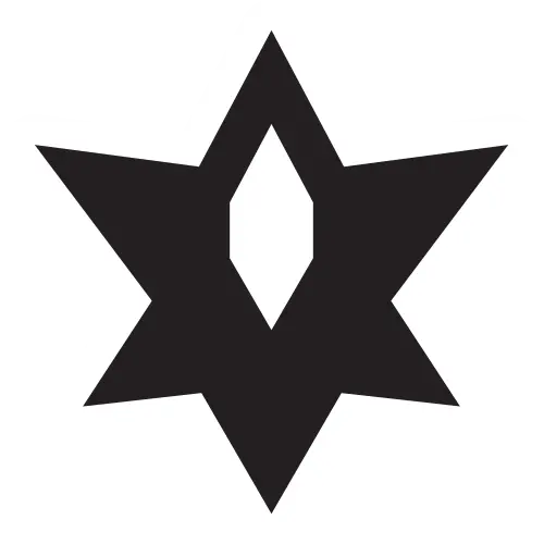 Logo de la série de cartes Pokémon Impact des Destins
