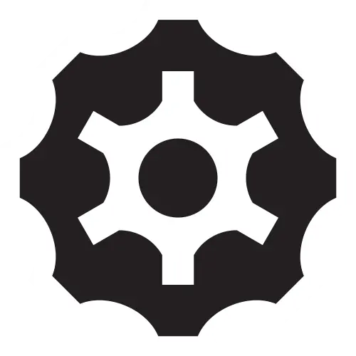 Logo de la série de cartes Pokémon Offensive Vapeur