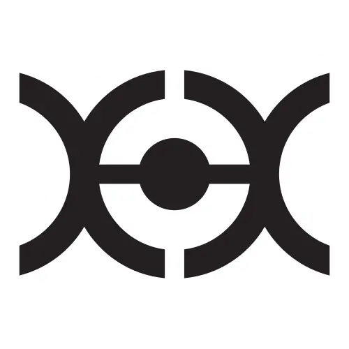 Logo de la série de cartes Pokémon Évolutions