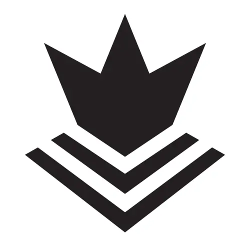 Logo de la série de cartes Pokémon Vigueur Spectrale