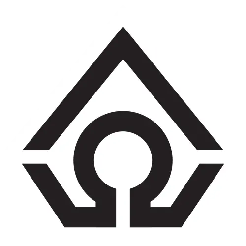 Logo de la série de cartes Pokémon Primo-Choc
