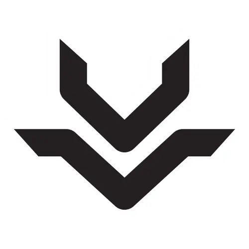 Logo de la série de cartes Pokémon Ciel Rugissant