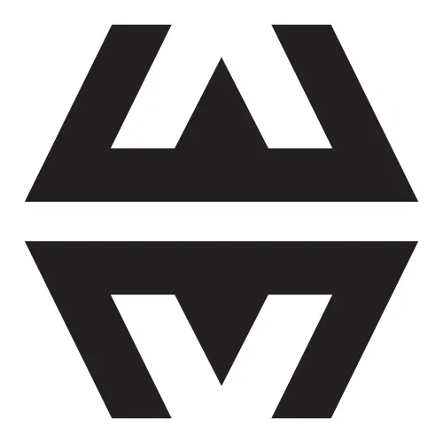 Logo de la série de cartes Pokémon Impulsion Turbo