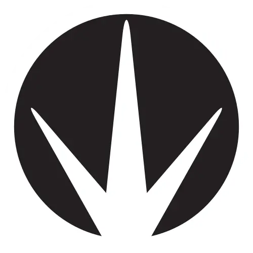 Logo de la série de cartes Pokémon Rupture Turbo