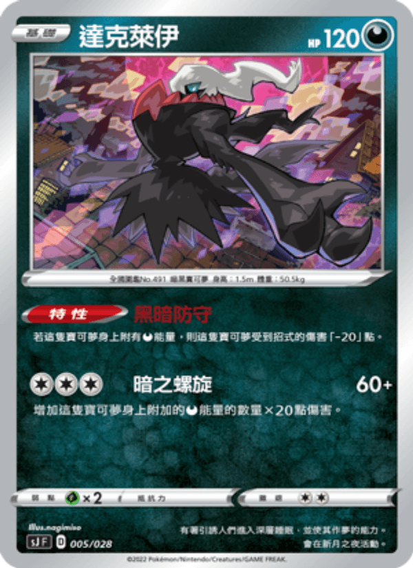 達克萊伊