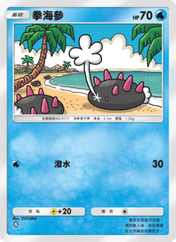 Pyukumuku