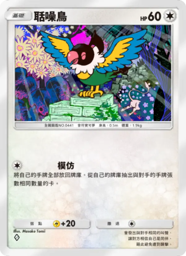 Chatot