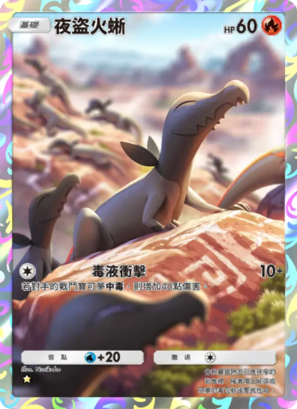 Salandit