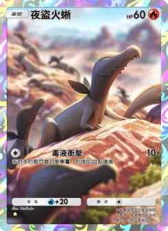 Salandit