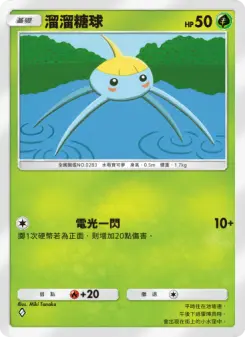 Surskit