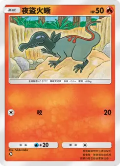 Salandit
