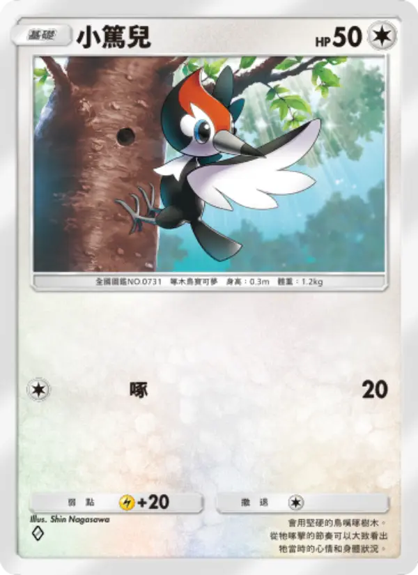 Pikipek